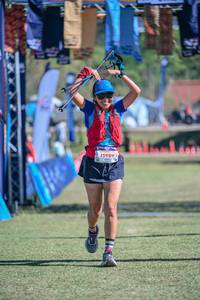 BIB: 
                            <button type="button" onclick="openModal(26794577)" class="btn btn-primary btn-sm float-right btn-popup" data-toggle="modal" data-target=".modal-high-quality">
                        <i class="fas fa-shopping-cart"></i> Add to Cart
                    </button>
                                            <button type="button" onclick="isThisMe(26794577, true)" class="btn btn-success btn-sm float-right btn-popup btn-isme hidden" data-toggle="tooltip" data-placement="bottom" title="นี่คือรูปของคุณใช่ไหม คลิกที่นี่เพื่อเอาเข้าอัลบั้ม">
                        <i class="fas fa-plus"></i> Add to album
                    </button>
                    <button type="button" onclick="isThisMe(26794577, false)" class="btn btn-warning btn-sm float-right btn-popup btn-isnotme hidden">
                        <i class="fas fa-ban"></i> Remove from album
                    </button>